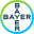 www.aiheenasyopa.fi